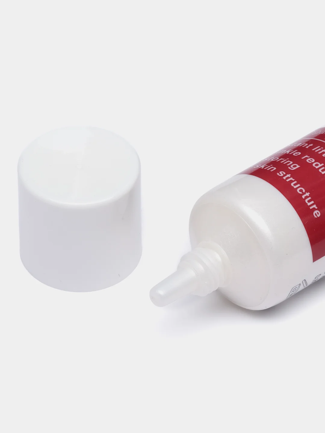 Revuele Bioactive Skincare Ревитализирующая микро-сыворотка,25мл