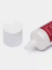 Revuele Bioactive Skincare Ревитализирующая микро-сыворотка,25мл