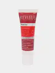 Revuele Bioactive Skincare Ревитализирующая микро-сыворотка,25мл