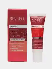 Revuele Bioactive Skincare Ревитализирующая микро-сыворотка,25мл