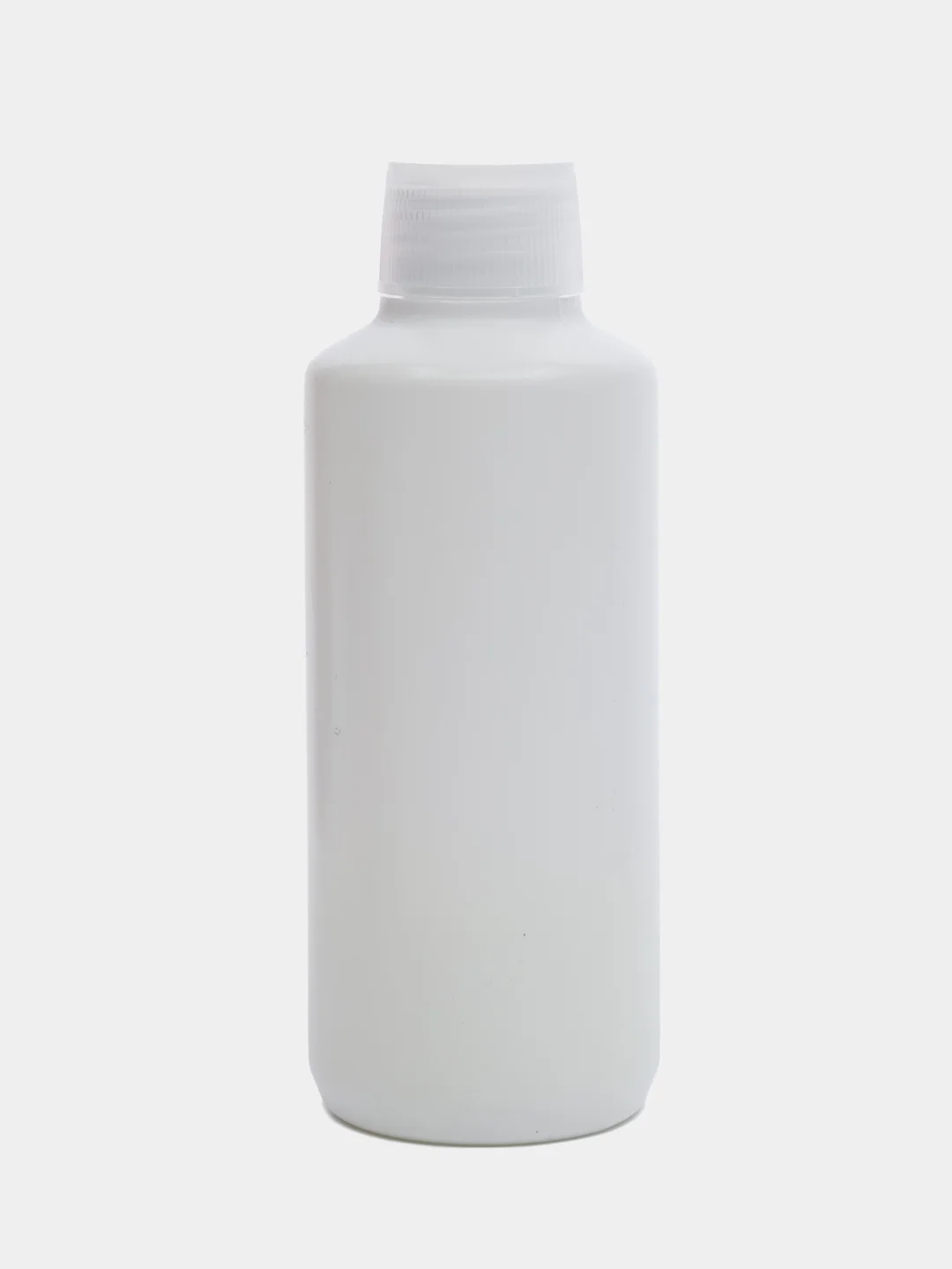 Контрастное мелирование с натуральным природным маслом Galant Cosmetic SUPRA