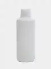 Контрастное мелирование с натуральным природным маслом Galant Cosmetic SUPRA