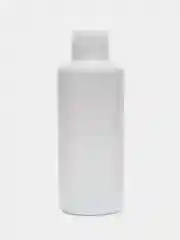 Galant Cosmetic Балеяж. Средство для мелирования на на основе белой хны 100г