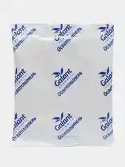 Контрастное мелирование с натуральным природным маслом Galant Cosmetic SUPRA