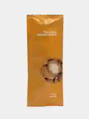 Контрастное мелирование с натуральным природным маслом Galant Cosmetic SUPRA