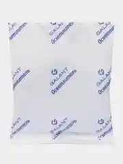 Galant Cosmetic Балеяж. Средство для мелирования на на основе белой хны 100г