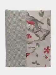 Золотистый хаки комплект ЕВРО перкаль 100% хлопок WENGE OPTIMA