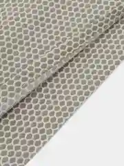 Золотистый хаки комплект ЕВРО перкаль 100% хлопок WENGE OPTIMA