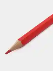 Сиреневый цветные Карандаши 18 цветов