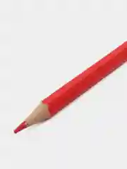 Цветные Карандаши 18 цветов для мальчиков