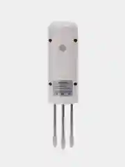 Умный датчик почвы Zigbee