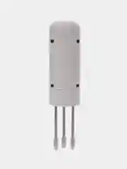 Умный датчик почвы Zigbee