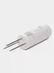 Умный датчик почвы Zigbee