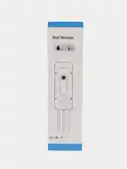 Умный датчик почвы Zigbee