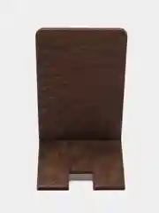 Алый подставка для телефона