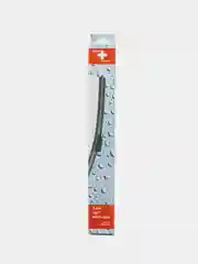 Щетка автомобильная бескаркасная CA-RE Premium Flat Wiper Blade (8 адаптеров)