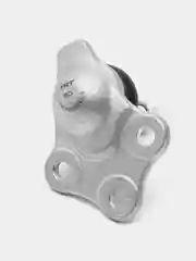 Опора шаровая 401602308R RENAULT Duster, с болтами TRT