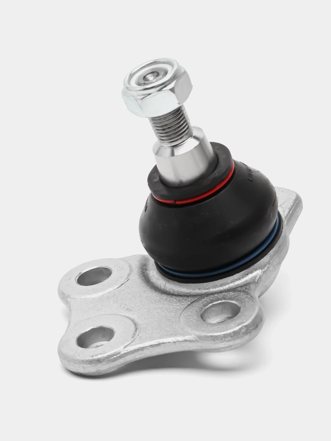 Опора шаровая 401602308R RENAULT Duster, с болтами TRT