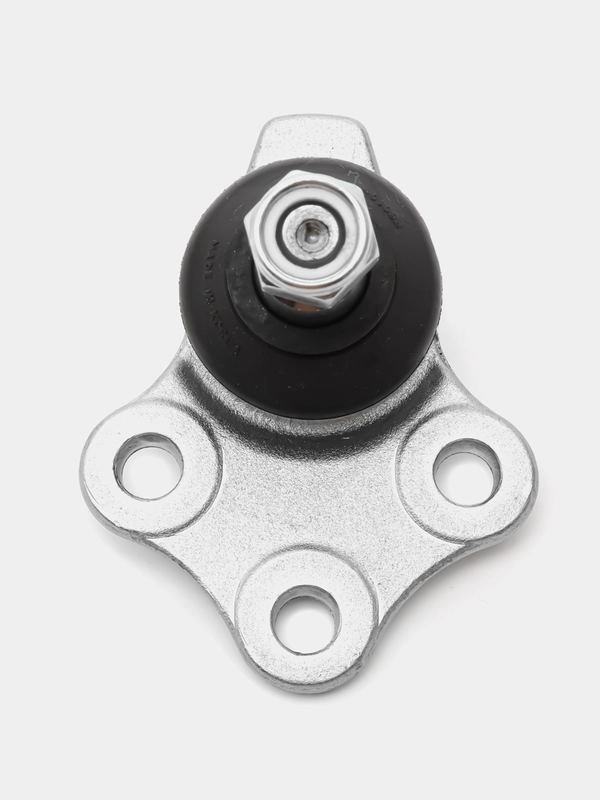 Опора шаровая 401602308R RENAULT Duster, с болтами TRT