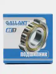Подшипник передней ступицы 2108-3103020 GL.BE.1.2