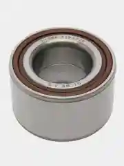 Подшипник передней ступицы 2108-3103020 GL.BE.1.2
