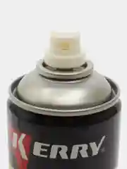 Смазка универсальная силиконовая KERRY, аэрозоль