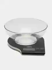 Весы кухонные электронные Aresa AR-4301 (SK-406)