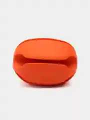 Разноцветный держатель для удочки