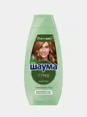 Шаума Шампунь 7 Трав 360 мл