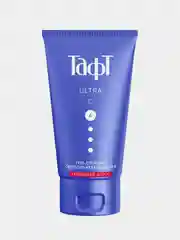 ТАФТ Гель для волос Ultra Укрепление волос, сверхсильная фиксация 150 мл