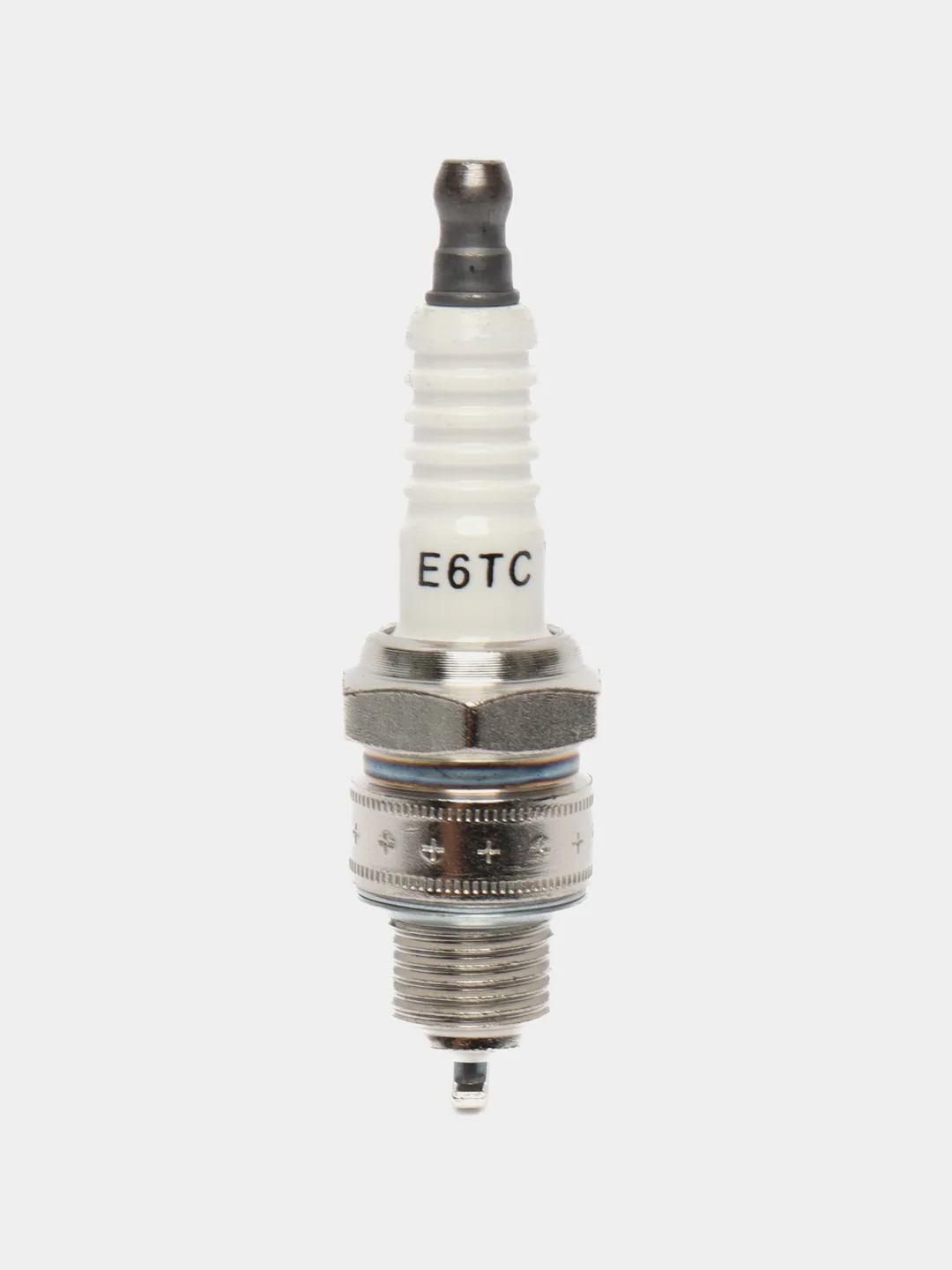 Свеча зажигания E6TC (для 4-х тактных двигателей)