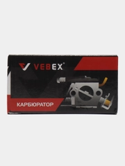 Карбюратор для бензокосы HONDA GX25/GX35