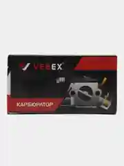 Карбюратор для бензокосы HONDA GX25/GX35