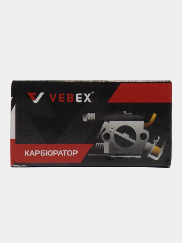 Карбюратор для бензокосы HONDA GX25/GX35