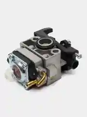 Карбюратор для бензокосы HONDA GX25/GX35
