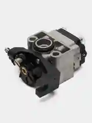 Карбюратор для бензокосы HONDA GX25/GX35