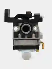 Карбюратор для бензокосы HONDA GX25/GX35