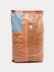 Кокосовый воск для свечей, контейнерный