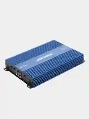 Усилитель OkBos AM-044 1800W 4-х канальный