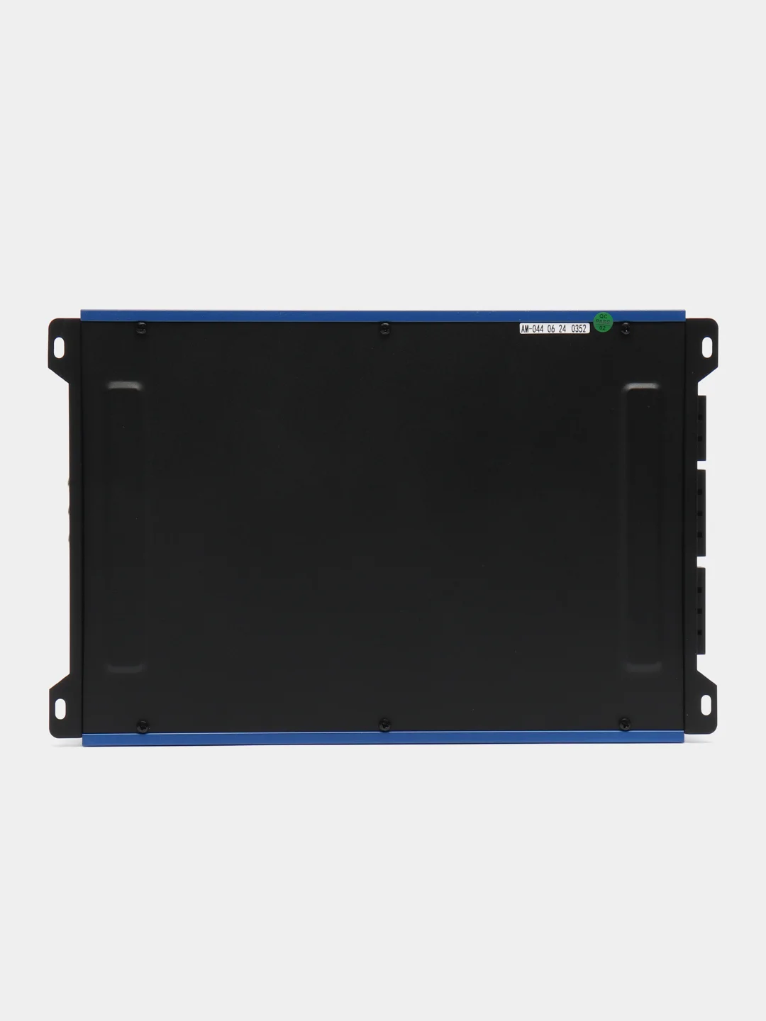 Усилитель OkBos AM-044 1800W 4-х канальный