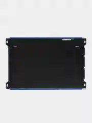 Усилитель OkBos AM-044 1800W 4-х канальный