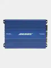 Усилитель OkBos AM-044 1800W 4-х канальный