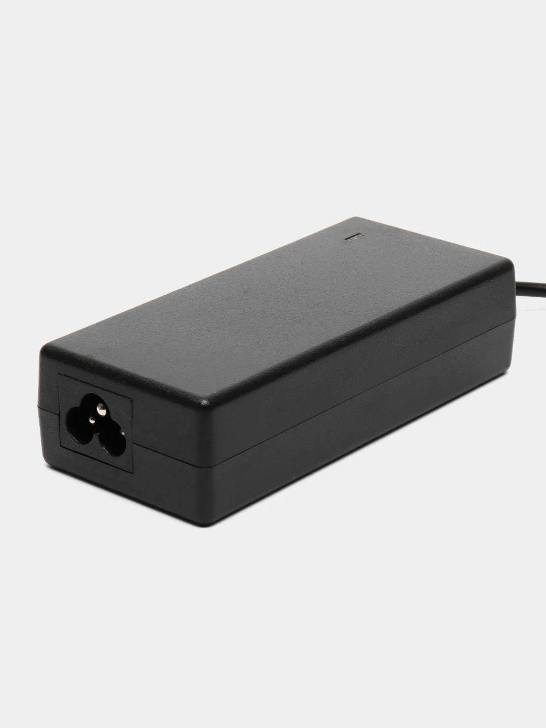 Зарядка для ноутбука (блок питания) Asus 19V 3.42A.  65W штекер 5.5x2.5