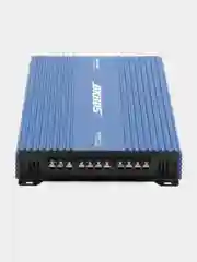 Усилитель OkBos AM-044 1800W 4-х канальный