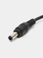 Зарядка для ноутбука (блок питания) Asus 19V 3.42A.  65W штекер 5.5x2.5