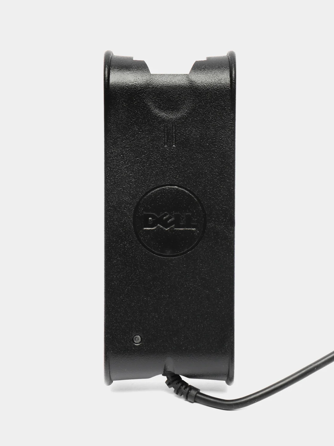 Зарядка для ноутбука (блок питания) Dell 19.5V 3.34A 65W разъем 7.4x5.0мм