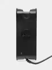 Зарядка для ноутбука (блок питания) Dell 19.5V 3.34A 65W разъем 7.4x5.0мм