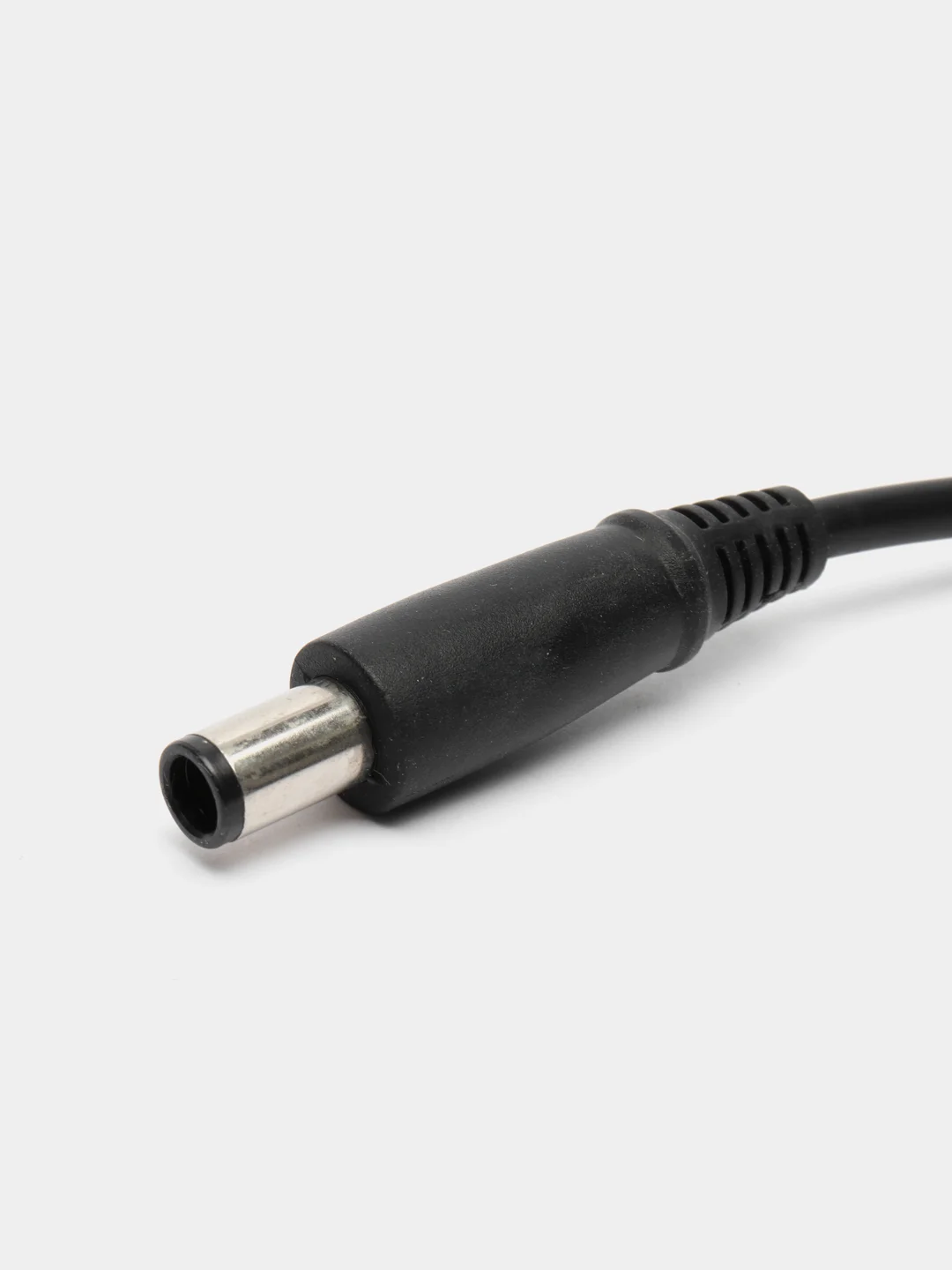 Зарядка для ноутбука (блок питания) Dell 19.5V 3.34A 65W разъем 7.4x5.0мм