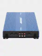 Усилитель OkBos AM-044 1800W 4-х канальный