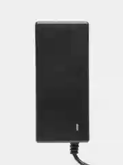 Зарядка для ноутбука (блок питания) Asus 19V 3.42A.  65W штекер 5.5x2.5